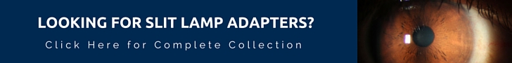 Looking for adapters?