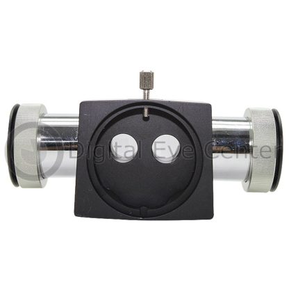 Slit Lamp Camera Adapter Zeiss 120