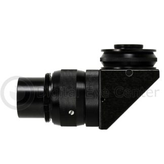 Slit Lamp & Surgical Microscope Video Adapters