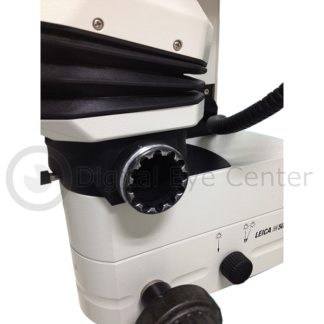 Leica Microscope Beam Splitter Sets