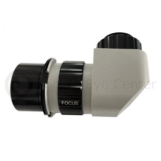 Microscope Video Camera Cmount Adapter