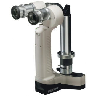 Handheld Slit Lamp