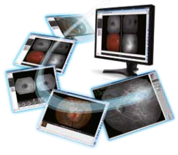 Topcon NW8 with Windows 10 computer - Refurbished 23 Captura de Pantalla 2026 04 20 a las 2.54.07 p. m