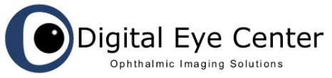 Digital Eye Center