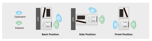 Topcon NW-400 with Windows 10 computer - Refurbished 7 Captura de Pantalla 2026 04 20 a las 2.06.54 p. m