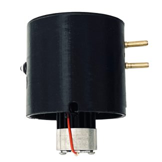 Slit lamp LED conversion kit OptiLight — main view