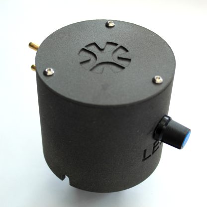 LED Conversion Kit for Slit Lamps - OptiLight - Image 2