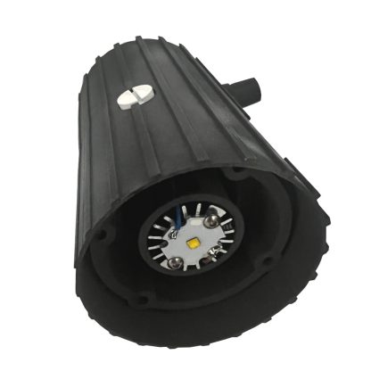 LED Conversion Kit for Slit Lamps Long - OptiLight - Image 3