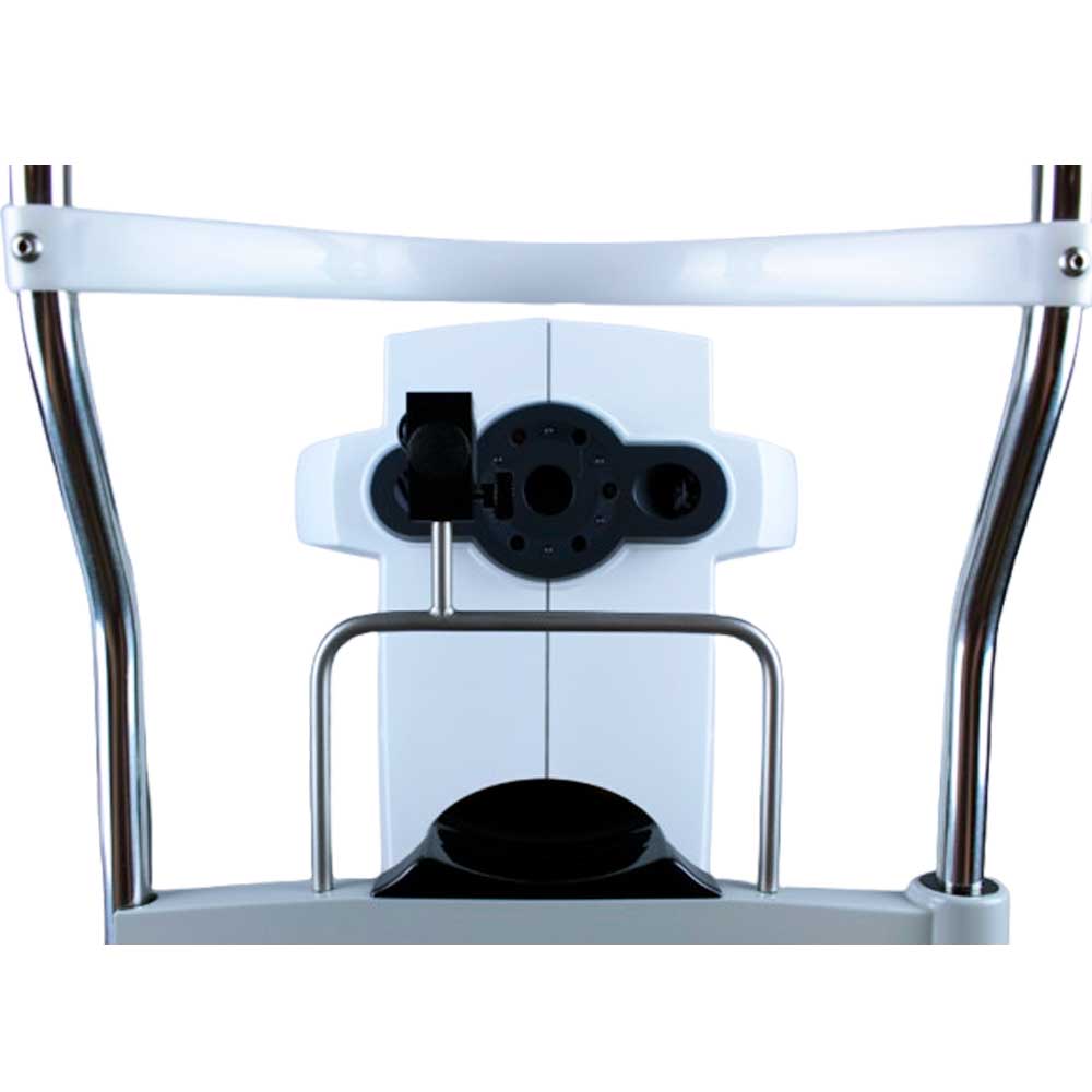 Zeiss IOL Master-500-Refurbished - Digital Eye Center