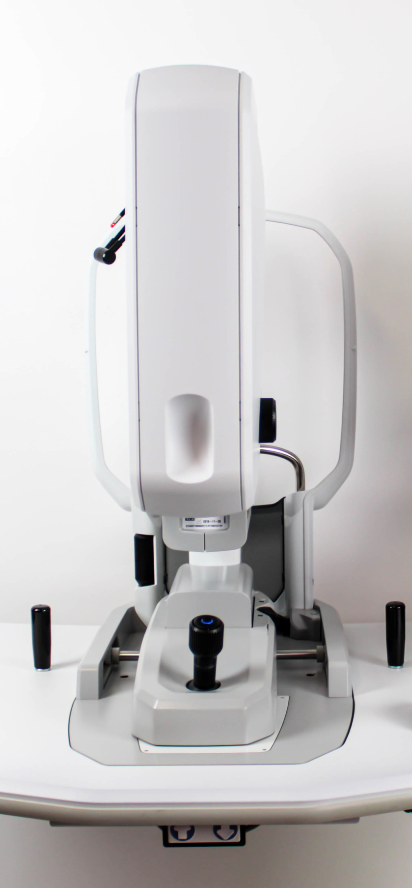 Zeiss Clarus 500 FA - Fundus Camera - Refurbished 2 Zeiss Clarus 500 FA - Fundus Camera - Refurbished - Image 2