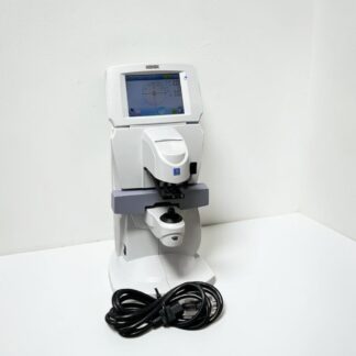 Nidek LM-1800PD - Autolensmeter - Used