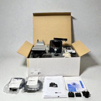 Haag Streit - Fundus Module 300 Imaging - NEW