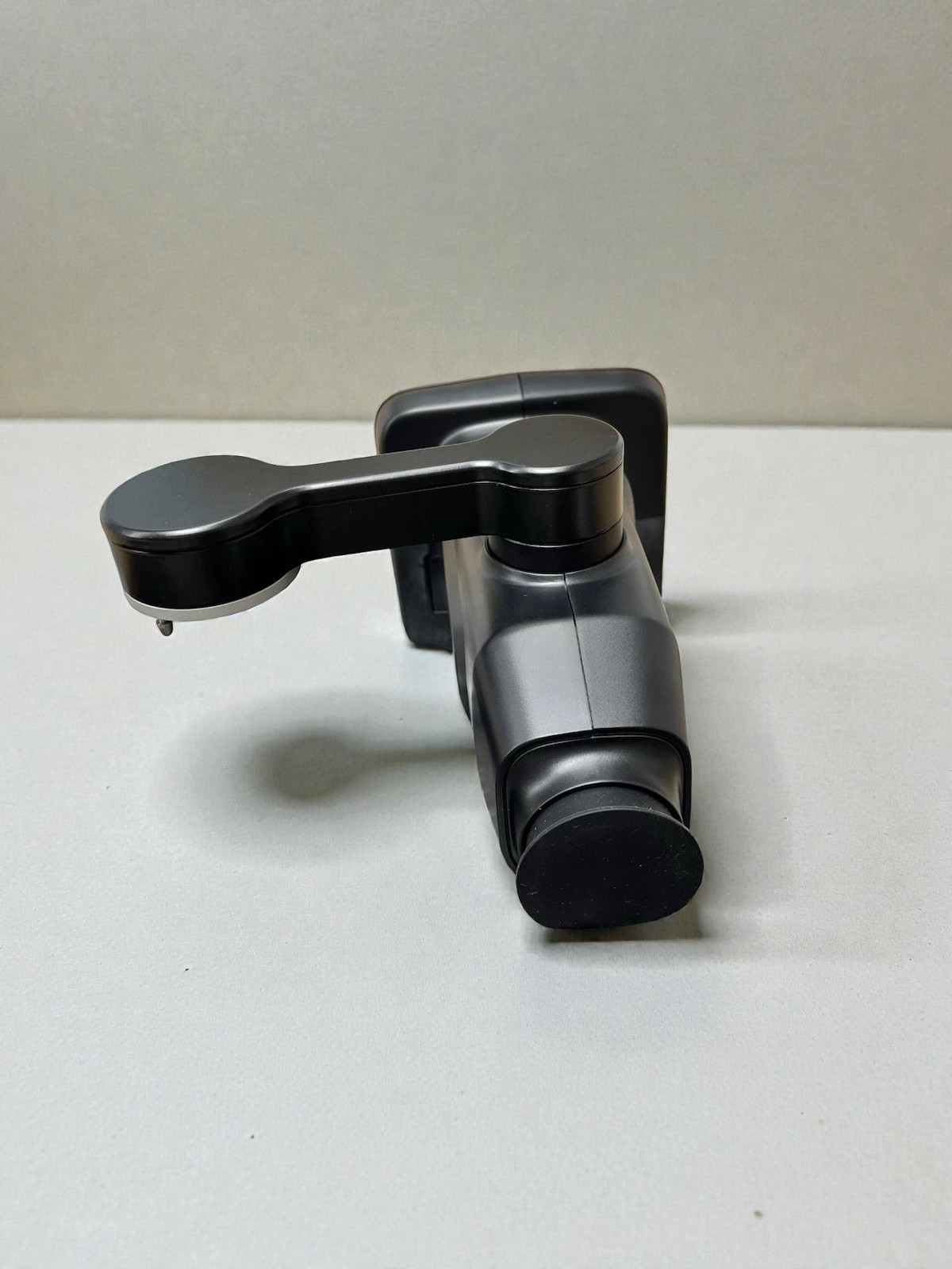 Haag Streit - Fundus Module 300 Imaging - NEW 15 Haag Streit - Fundus Module 300 Imaging - NEW - Image 15