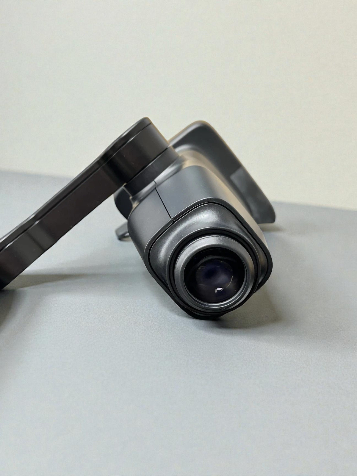 Haag Streit - Fundus Module 300 Imaging - NEW 10 Haag Streit - Fundus Module 300 Imaging - NEW - Image 10