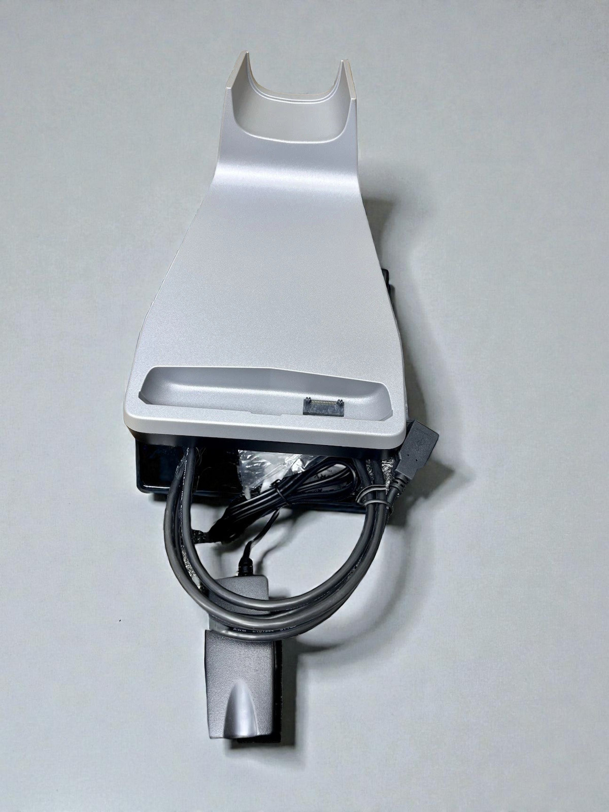 Haag Streit - Fundus Module 300 Imaging - NEW 12 Haag Streit - Fundus Module 300 Imaging - NEW - Image 12