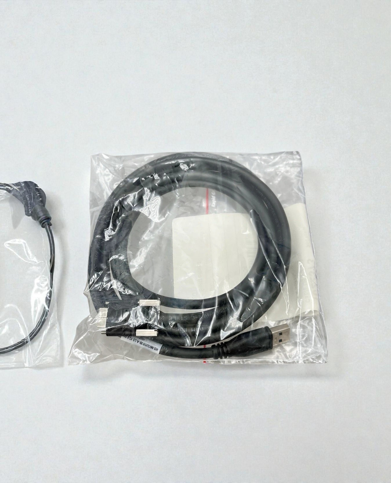 Haag Streit - Fundus Module 300 Imaging - NEW 5 Haag Streit - Fundus Module 300 Imaging - NEW - Image 5