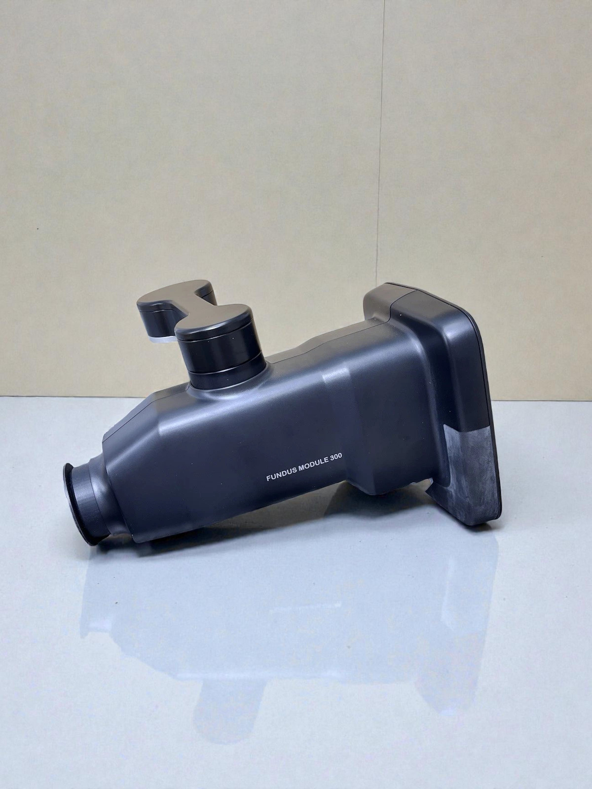 Haag Streit - Fundus Module 300 Imaging - NEW 9 Haag Streit - Fundus Module 300 Imaging - NEW - Image 9