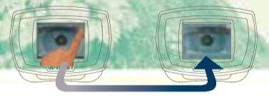 Tomey RC-5000 - Autorefractor Keratometer - Used 12 Captura de Pantalla 2026 02 23 a las 9.51.30 a. m