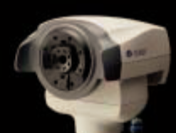 Tomey RC-5000 - Autorefractor Keratometer - Used 14 Captura de Pantalla 2026 02 23 a las 9.57.07 a. m