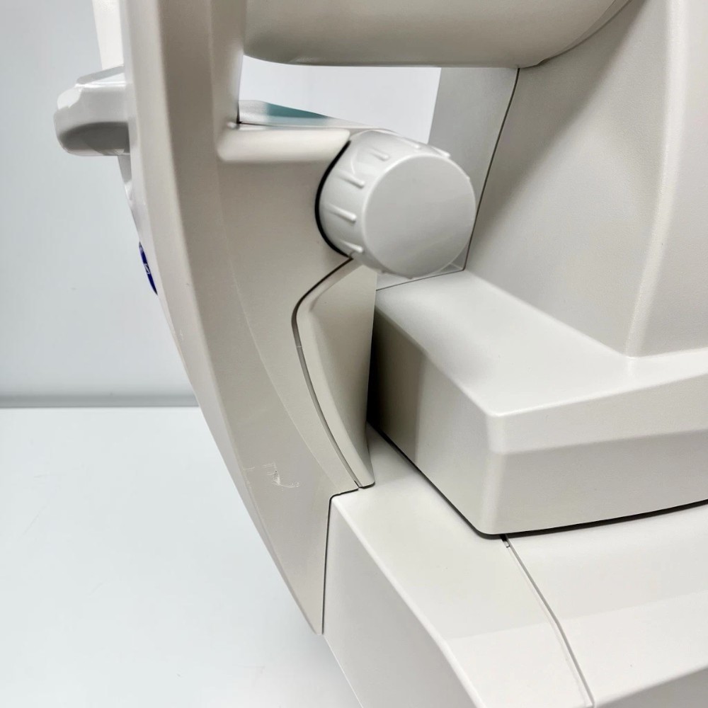 Zeiss Atlas 9000 Corneal Topographer w/ Windows 10 - Used 7 Zeiss Atlas 9000 Corneal Topographer w/ Windows 10 - Used - Image 7