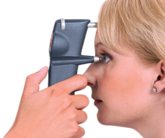 iCare TA01i - Tonometer - W/Carrying Case - Used 12 Captura de Pantalla 2026 03 30 a las 11.22.13 a. m