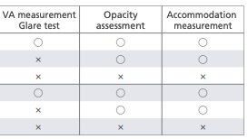 Nidek ARK-1 - Autorefractor Keratometer - Used 10 Captura de Pantalla 2026 03 30 a las 2.03.52 p. m