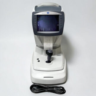 Nidek ARK-1 - Autorefractor Keratometer - Used