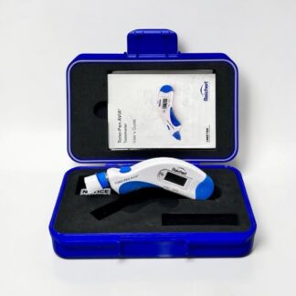 Reichert Avia Tono-Pen/ Tonometer w/ Case - Used