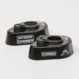 Zeiss Cirrus anterior segment Premier Lenses refurbished — full module set