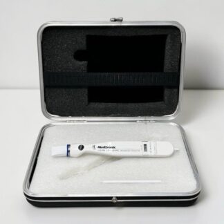 Medtronic Solan XL Applanation Tonometer / Tono-Pen with Case - Used