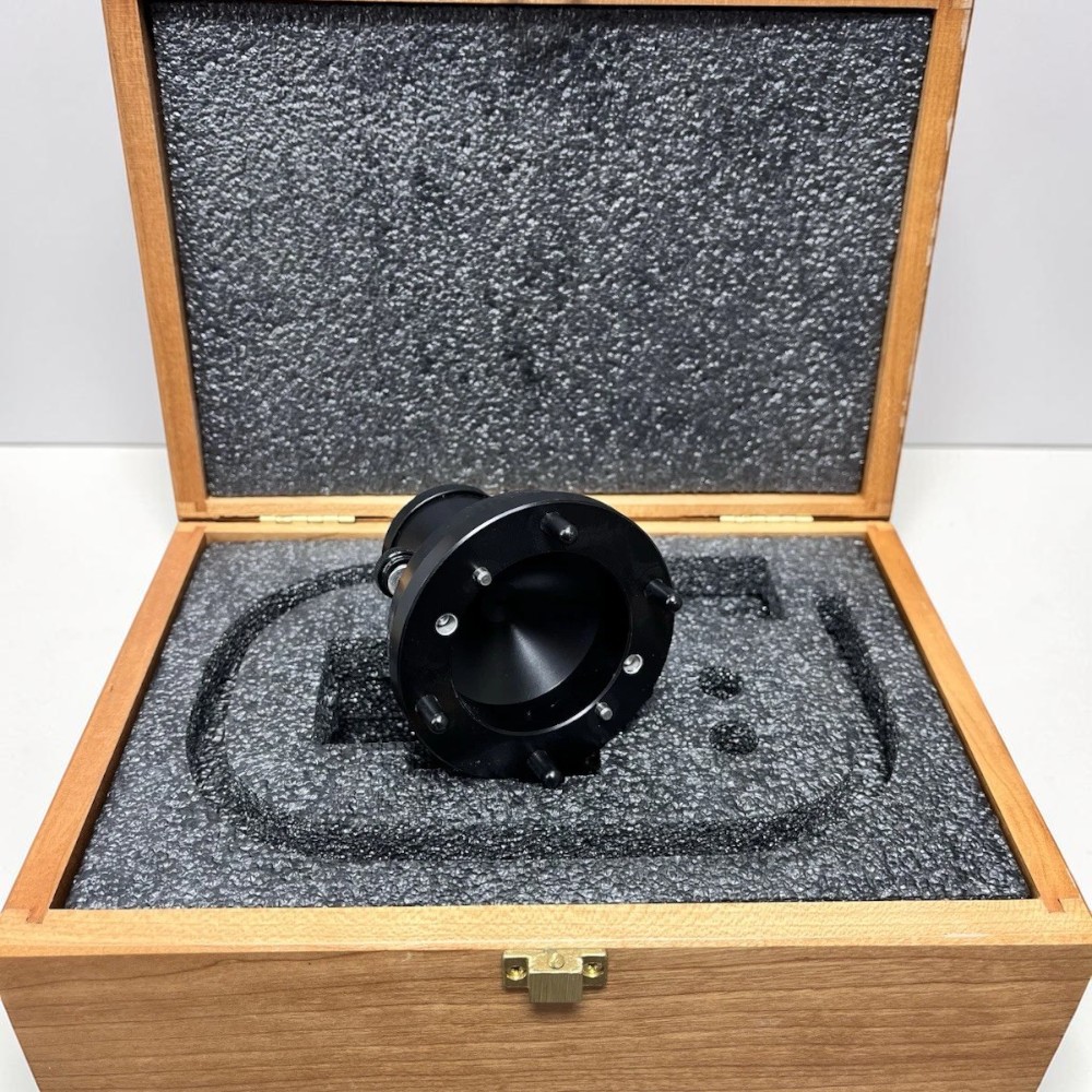Carl Zeiss Cirrus 500 HD-OCT w/ Windows 10 - Used 2 Carl Zeiss Cirrus 500 HD-OCT w/ Windows 10 - Used - Image 2