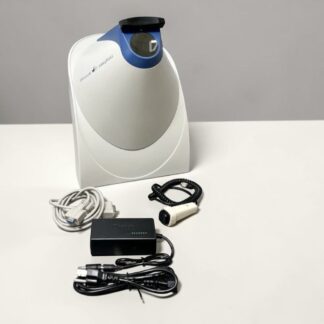 Oculus Easyfield Perimeter Visual Field Tester - Used