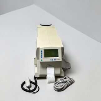 Zeiss Humphrey 710 Visual Field Analyzer - Used