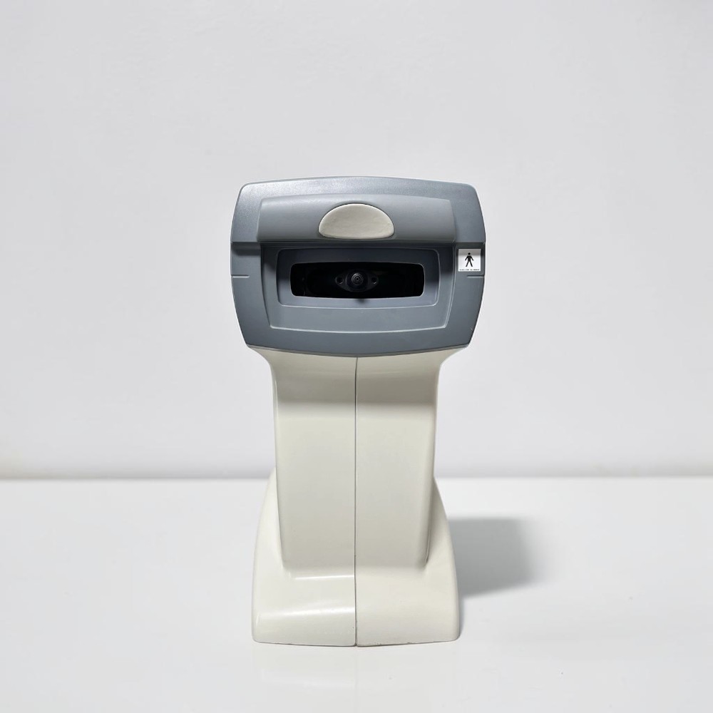 Reichert 7cr Auto Non-Contact Tonometer + Corneal Response Technology - Used 16 Reichert 7cr Auto Non-Contact Tonometer + Corneal Response Technology - Used - Image 16