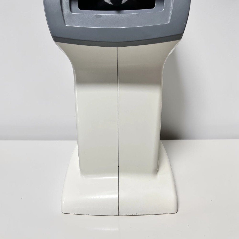 Reichert 7cr Auto Non-Contact Tonometer + Corneal Response Technology - Used 4 Reichert 7cr Auto Non-Contact Tonometer + Corneal Response Technology - Used - Image 4