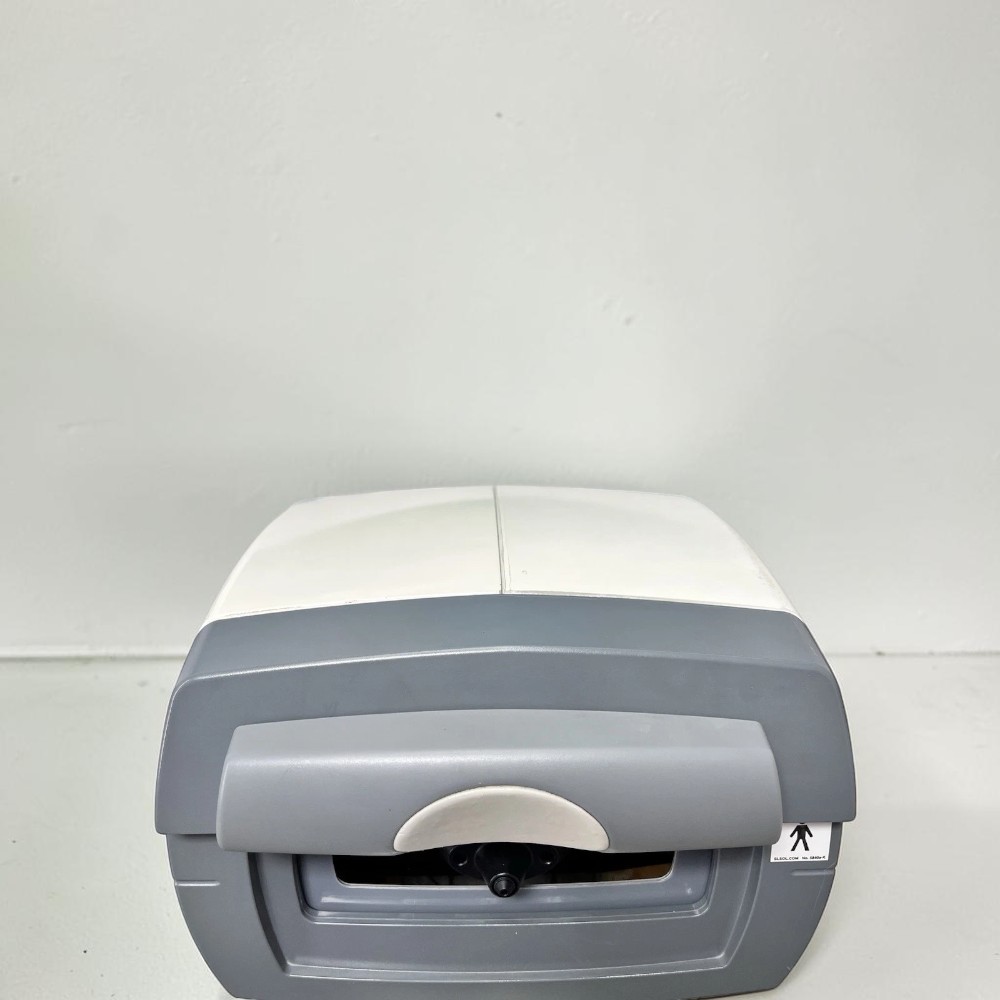 Reichert 7cr Auto Non-Contact Tonometer + Corneal Response Technology - Used 5 Reichert 7cr Auto Non-Contact Tonometer + Corneal Response Technology - Used - Image 5