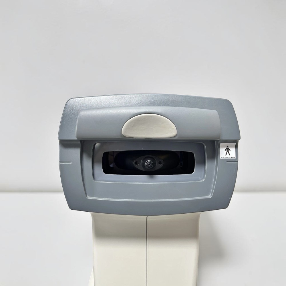 Reichert 7cr Auto Non-Contact Tonometer + Corneal Response Technology - Used 6 Reichert 7cr Auto Non-Contact Tonometer + Corneal Response Technology - Used - Image 6