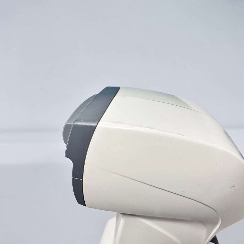 Reichert 7cr Auto Non-Contact Tonometer + Corneal Response Technology - Used 9 Reichert 7cr Auto Non-Contact Tonometer + Corneal Response Technology - Used - Image 9