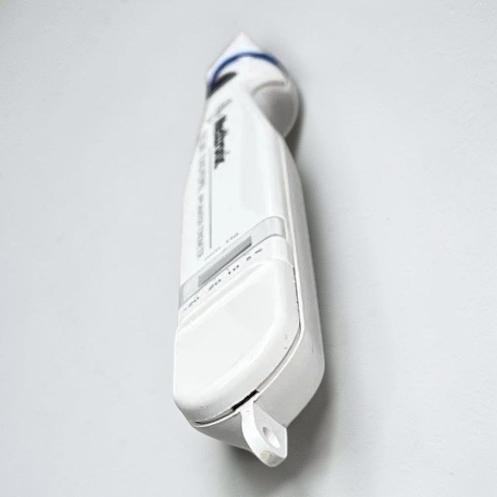 Medtronic Solan XL Applanation Tonometer / Tono-Pen with Case - Used 4 Medtronic Solan XL Applanation Tonometer / Tono-Pen with Case - Used - Image 4