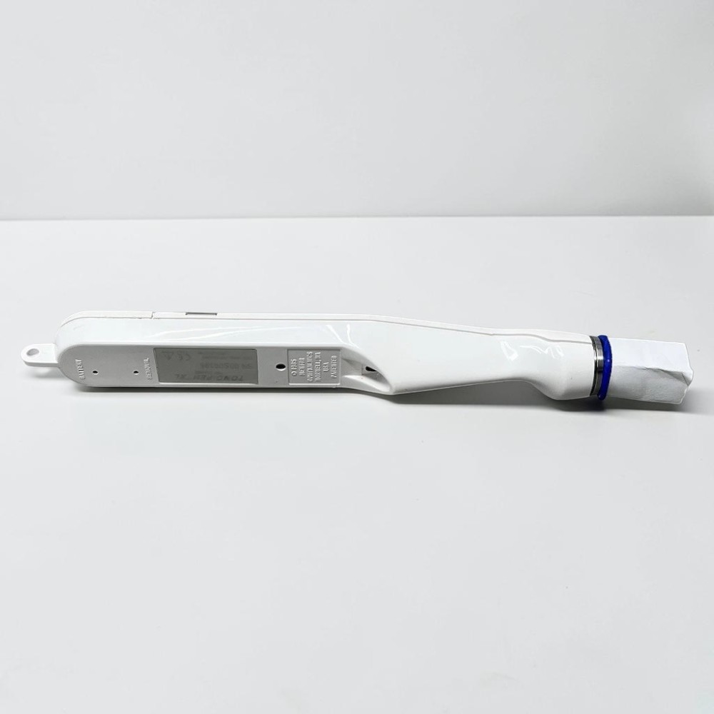 Medtronic Solan XL Applanation Tonometer / Tono-Pen with Case - Used 5 Medtronic Solan XL Applanation Tonometer / Tono-Pen with Case - Used - Image 5