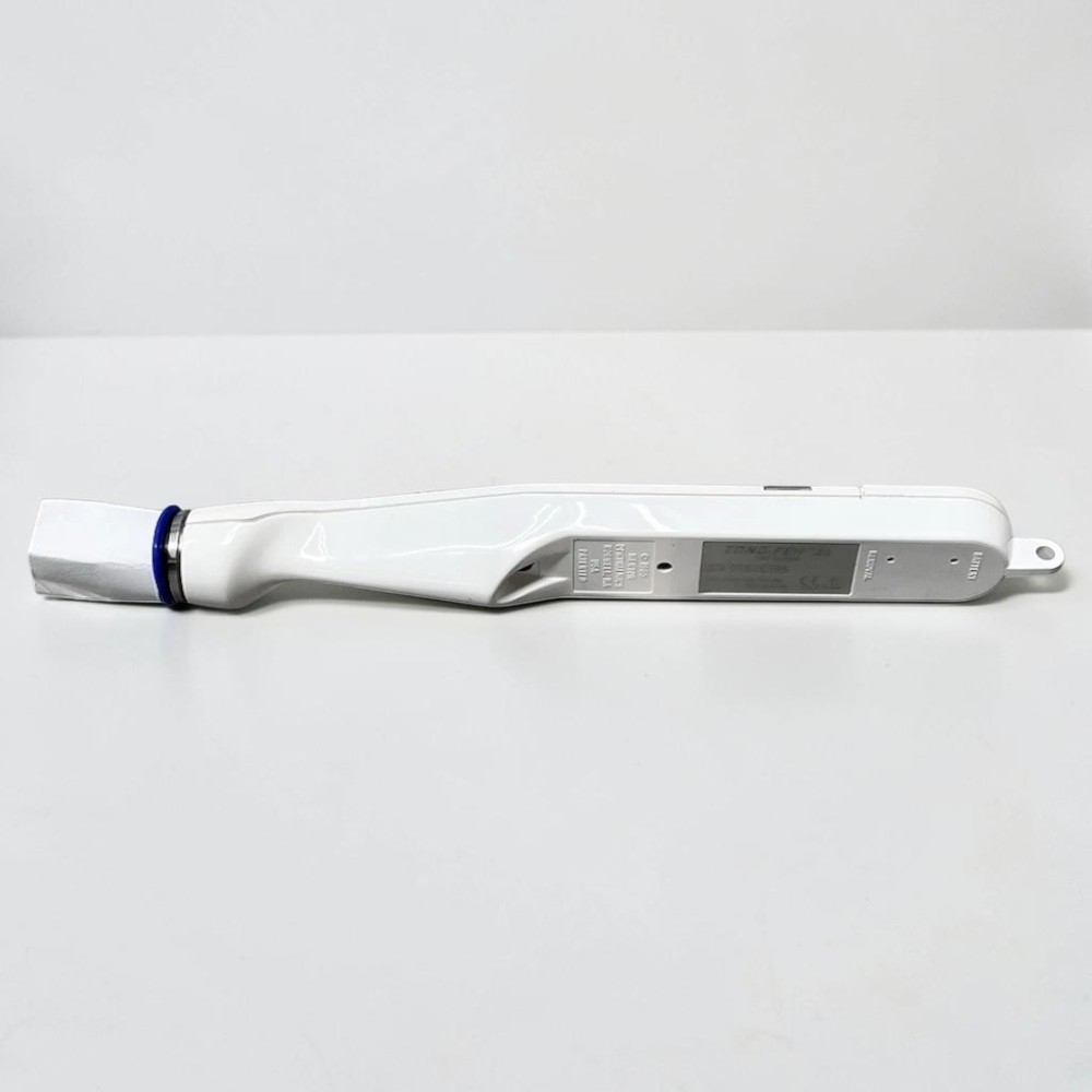 Medtronic Solan XL Applanation Tonometer / Tono-Pen with Case - Used 6 Medtronic Solan XL Applanation Tonometer / Tono-Pen with Case - Used - Image 6