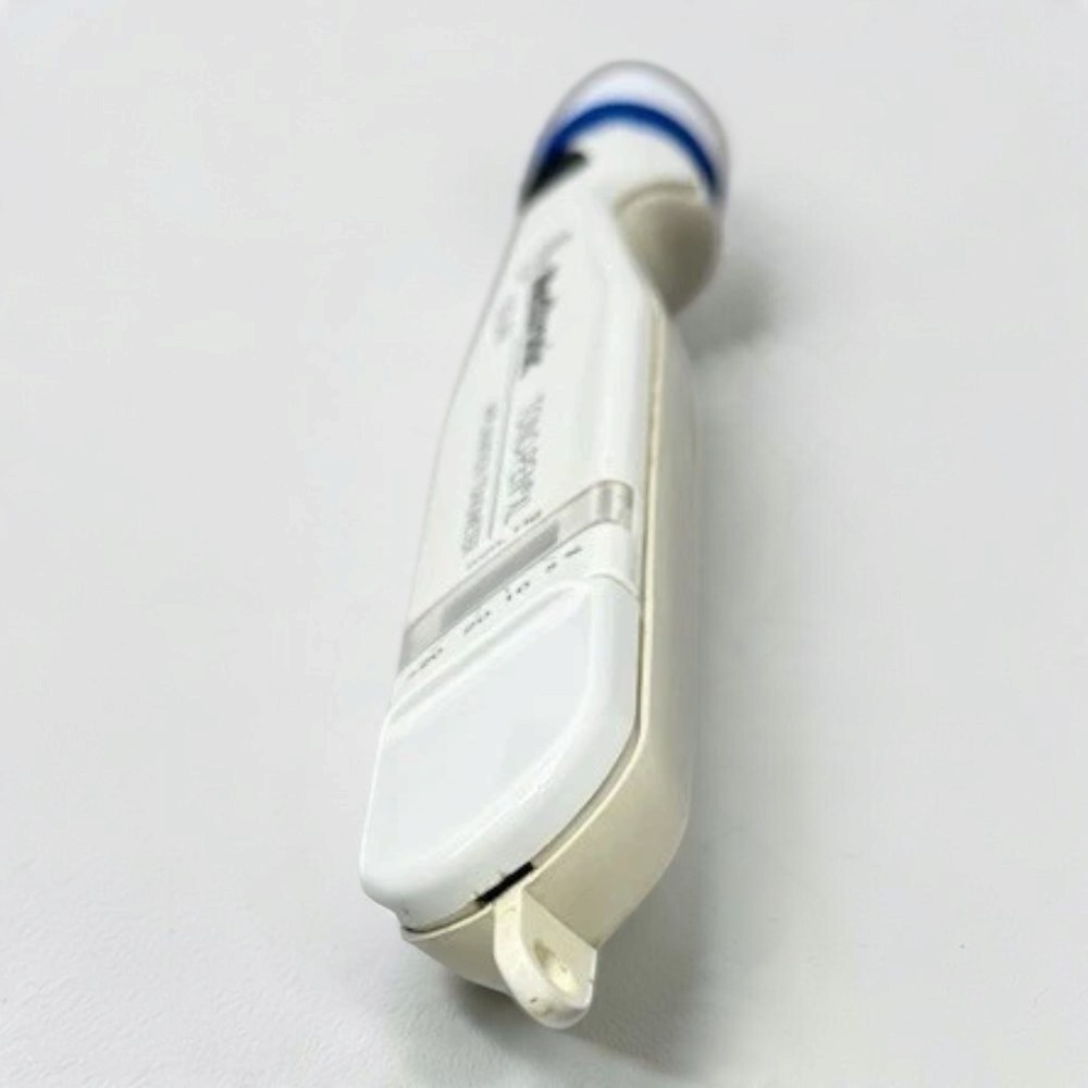 Medtronic Solan XL Applanation Tonometer / Tono-Pen with Case - Used 6 Medtronic Solan XL Applanation Tonometer / Tono-Pen with Case - Used - Image 6