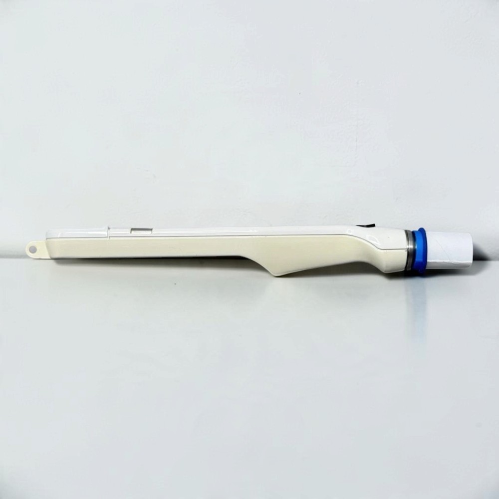Medtronic Solan XL Applanation Tonometer / Tono-Pen with Case - Used 7 Medtronic Solan XL Applanation Tonometer / Tono-Pen with Case - Used - Image 7