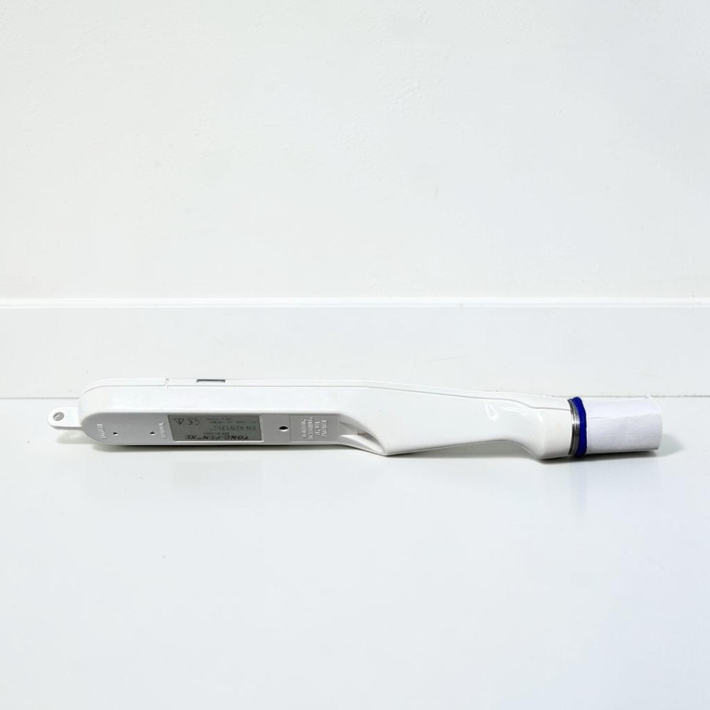 Medtronic Solan XL Applanation Tonometer / Tono-Pen with Case - Used 4 Medtronic Solan XL Applanation Tonometer / Tono-Pen with Case - Used - Image 4