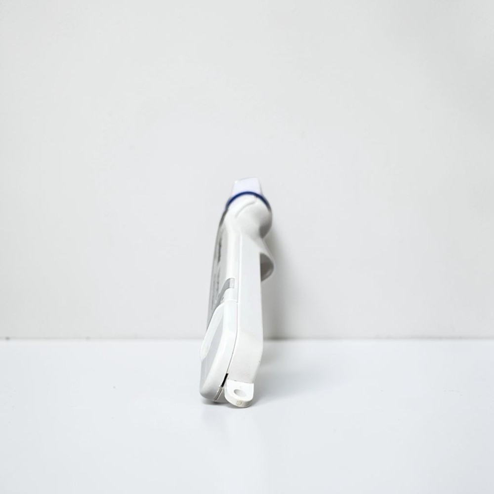 Medtronic Solan XL Applanation Tonometer / Tono-Pen with Case - Used 5 Medtronic Solan XL Applanation Tonometer / Tono-Pen with Case - Used - Image 5