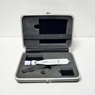 Medtronic Solan XL Applanation Tonometer / Tono-Pen with Case - Used