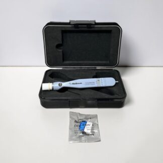 Medtronic Tono-Pen VET Veterinary Tonometer w/ Case - Used