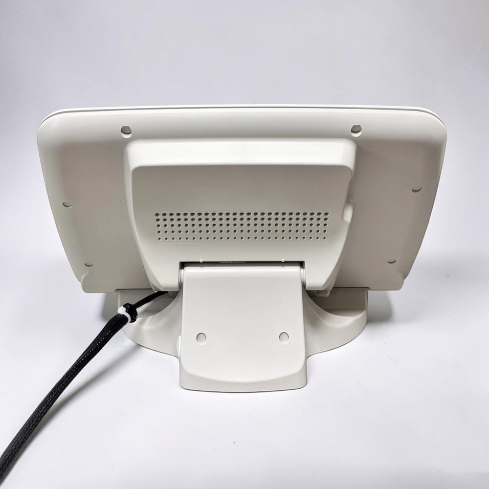 Topcon CV-5000 Digital Phoropter w/ KB-50s Control Box, PS-Unit - Used 5 Topcon CV-5000 used — PS-Unit power supply