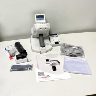 Visionix Retinomax K + Screen Handheld Auto Refract-Keratometer