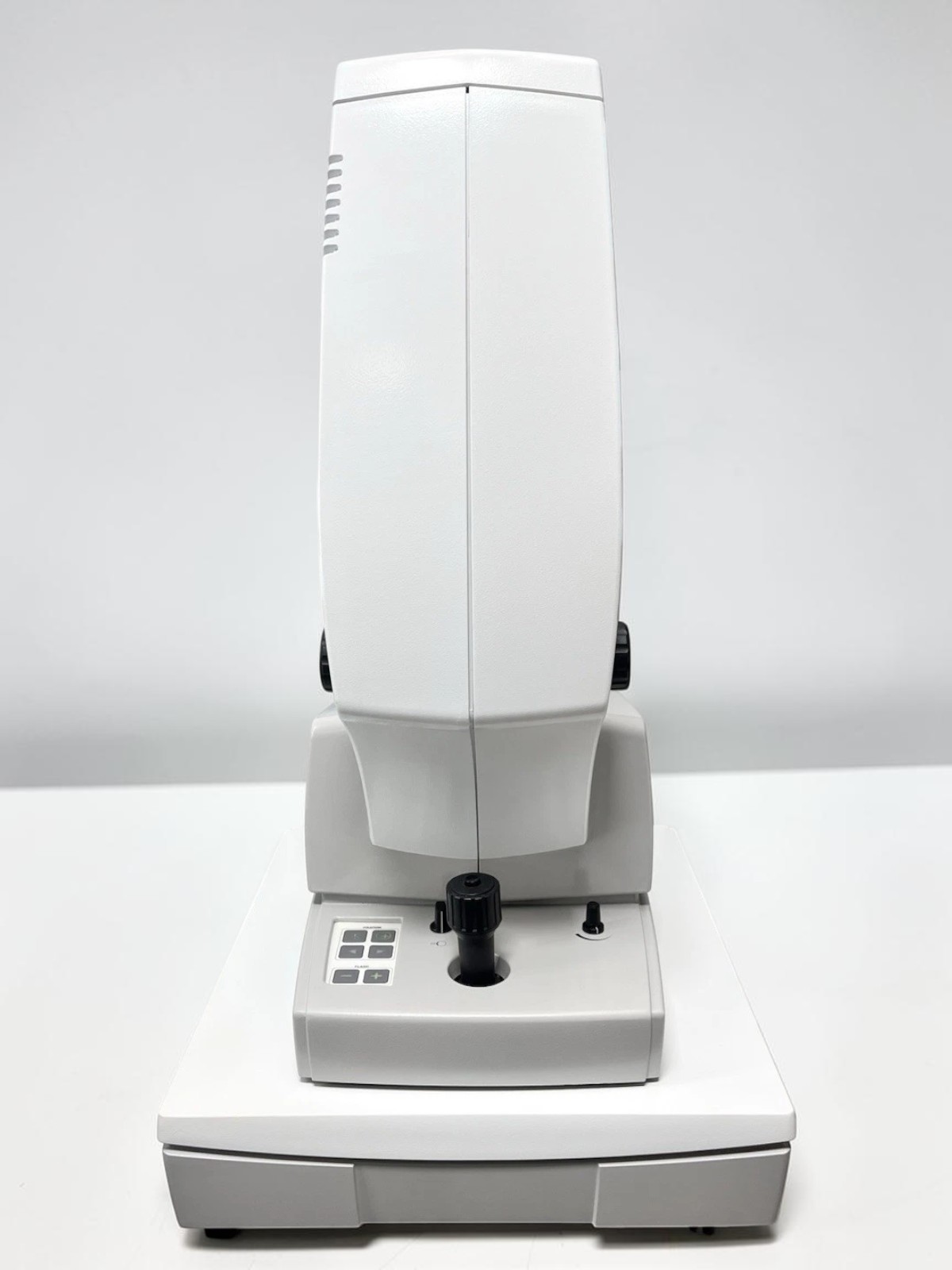 Zeiss Visucam 224 Non-Mydriatic Fundus Camera w/ Electric Table - Used 2 Zeiss Visucam 224 Non-Mydriatic Fundus Camera w/ Electric Table - Used - Image 2